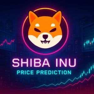 Shiba Inu Price Prediction; Pepe Coin News & How Remittix Could Make 100s Of Millionaires By January
