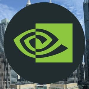 Nvidia and OpenAI signed a $100B deal to build data centers and buy OpenAI equity