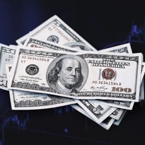 CleanSpark receives $100M in BTC-backed credit from Coinbase Prime