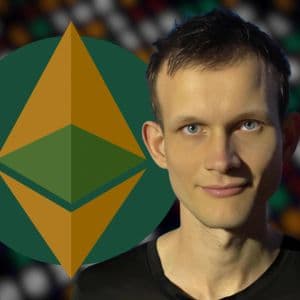 Buterin explains why Base is a secure and censorship-resistant L2