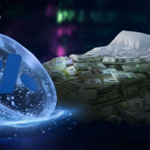 The ‘Sleep Well’ Investment: Why BullZilla Traders Trust XRP Tundra’s Presale-To-Launch Strategy