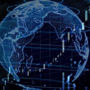 Asian stocks rally while global markets show mixed signals