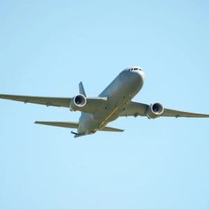 Trump reveals $8B Boeing agreement with Uzbekistan