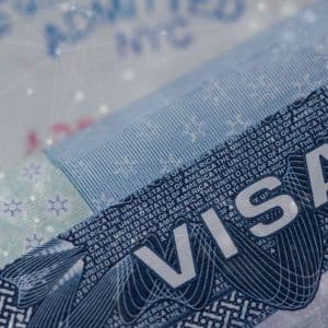 Bitcoin-paying crypto millionaires flock to golden visas worldwide