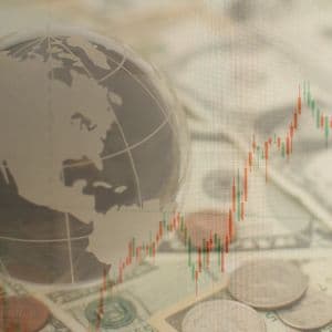 OECD expects tariff blows ahead despite expectation-defying global growth