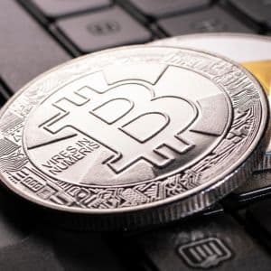 Belarusians can now shop with crypto on Russia’s leading e-commerce platform, Wildberries