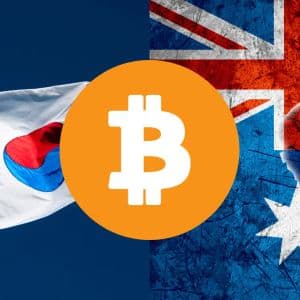 South Korea’s FIU probes Bithumb over order book sharing with Stellar