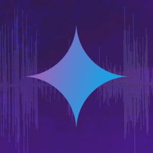 Google is launching an AI assistant that gives live coaching during Android games