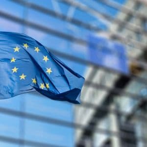 EU investigators dismantle €100M crypto scam across 23 countries