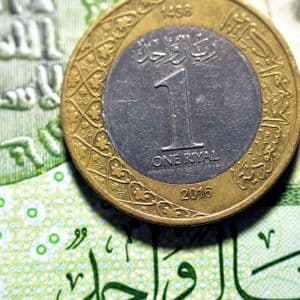 Saudi Arabia to lift foreign ownership cap above 49% on listed firms by year-end