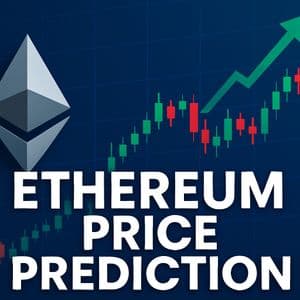 Ethereum Price Prediction: Remittix Acquires Nearly 40,000 Presale Holders After Viral Crypto Sparks X Trending