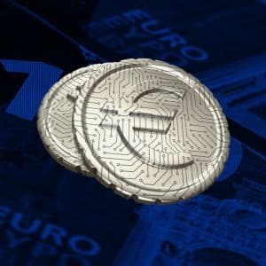 ECB eyes 2029 as a realistic timeline for launching a digital euro