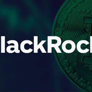 BlackRock has built a new profit center in digital assets that rakes in more than a quarter of a billion dollars in annualized revenue