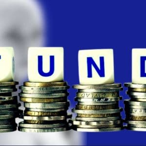Decagon’s successful funding rounds confirm the frenzy among VCs