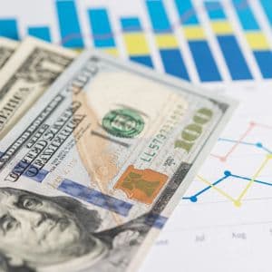 U.S. business growth in September slowed to its weakest pace in three months as tariffs pushed up costs and demand cooled