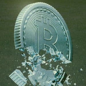 The crypto treasury trend may be running out of gas