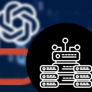 OpenAI reveals Stargate AI facility in Texas, projects planned in five more states