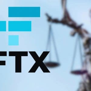 FTX recovery trust sues Genesis Digital Assets for $1.15B