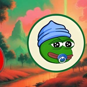 $1,500 in Shiba Inu Today: Here’s What It Could Grow to in 1 Year Compared to Pepe Coin (PEPE) and Little Pepe (LILPEPE)