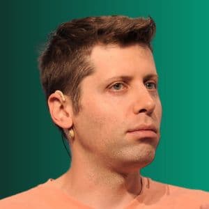 Sam Altman confirmed OpenAI's $850 billion expansion is real and driven by massive AI demand
