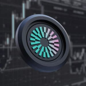 Mantle’s MNT defies altcoin slump, expects new highs in October