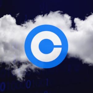 Coinbase and CloudFlare to create Internet payment standard for AI and web services
