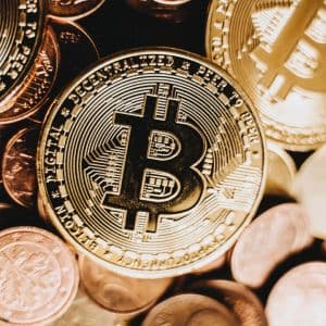 B HODL launches £8.4 million treasury with 100 BTC purchase