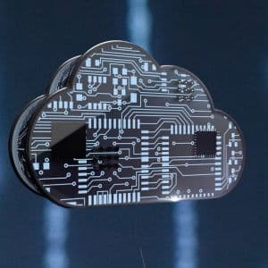 Alibaba plans to use Nvidia’s AI tools to build robots, self-driving cars