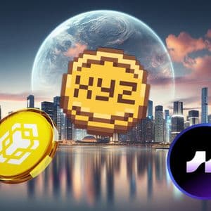 While Ethereum Cools Off, These 3 Altcoins Are Stealing the Spotlight This September