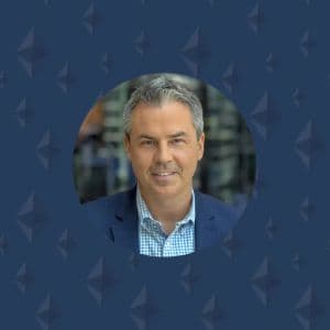 Eric Balchunas calls exchange-traded funds 'tokens with benefits'