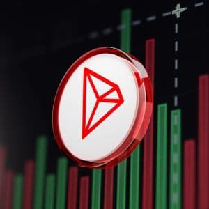 TRON surpasses Ethereum in stablecoin and transfer activity