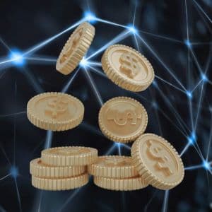 DeFi Dev Corp. launches $100M buyback as SOL treasuries face market test