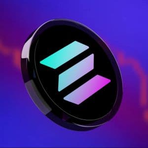 Solana slides 10% on the week, underperforms Bitcoin and Ethereum