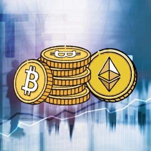 Crypto firm GSR pushes into ETFs with Wall Street-style treasury fund