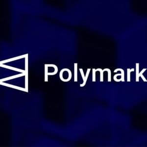 Polymarket offers 4% annualized rewards to holders