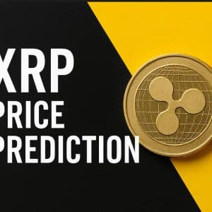 XRP Price Prediction: Remittix Dubbed XRP 2.0 & Could Rally From $0.11 To Over $7 By December