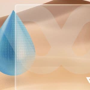 Water150 Surges Into New Growth Chapter With Investment and Logistical Support from International Construction Giant, Borga