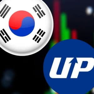 Naver Financial acquires Upbit in South Korean tech, digital finance merger