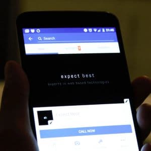 Singapore hangs fine threats over Meta to fight Facebook scams