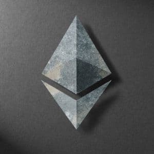 FalconX launches new class of derivatives tied to Ethereum staking yields