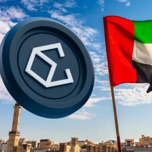 M2 Capital to add Ethena into wealth management offering