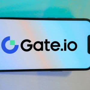 Gate rolls out a new L2 network called Gate Layer