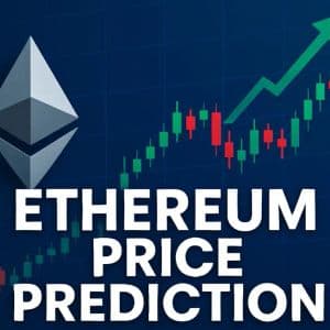Ethereum Price Prediction: ETH Targets New Highs But Remittix At $0.11 Could Rally Over $7 By January
