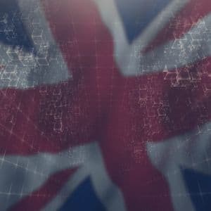 UK’s Nscale secures $1.1B in Series B funding led by Aker