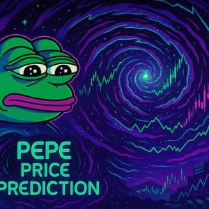 Pepe Coin Price Prediction: Why New Crypto Investors Are Backing Remittix Over Dogecoin In September