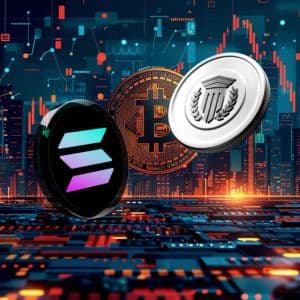 Top 3 Best Cryptos to Buy Positioned for Long-Term Growth