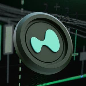 Hyperliquid announces HIP-3 feature on testnet, allowing the launch of builder-deployed markets