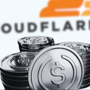 CloudFlare set to launch NET Dollar, a USD-backed stablecoin