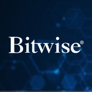 Bitwise files with the SEC to launch a spot Hyperliquid ETF
