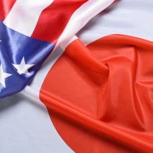 Japan sets up investment arm to support $550B U.S. trade deal